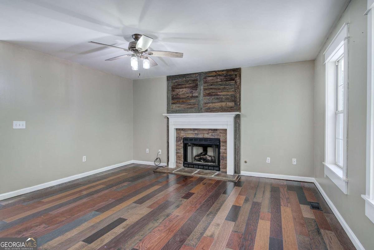 107 Euharlee Five Forks Road Cartersville - 7