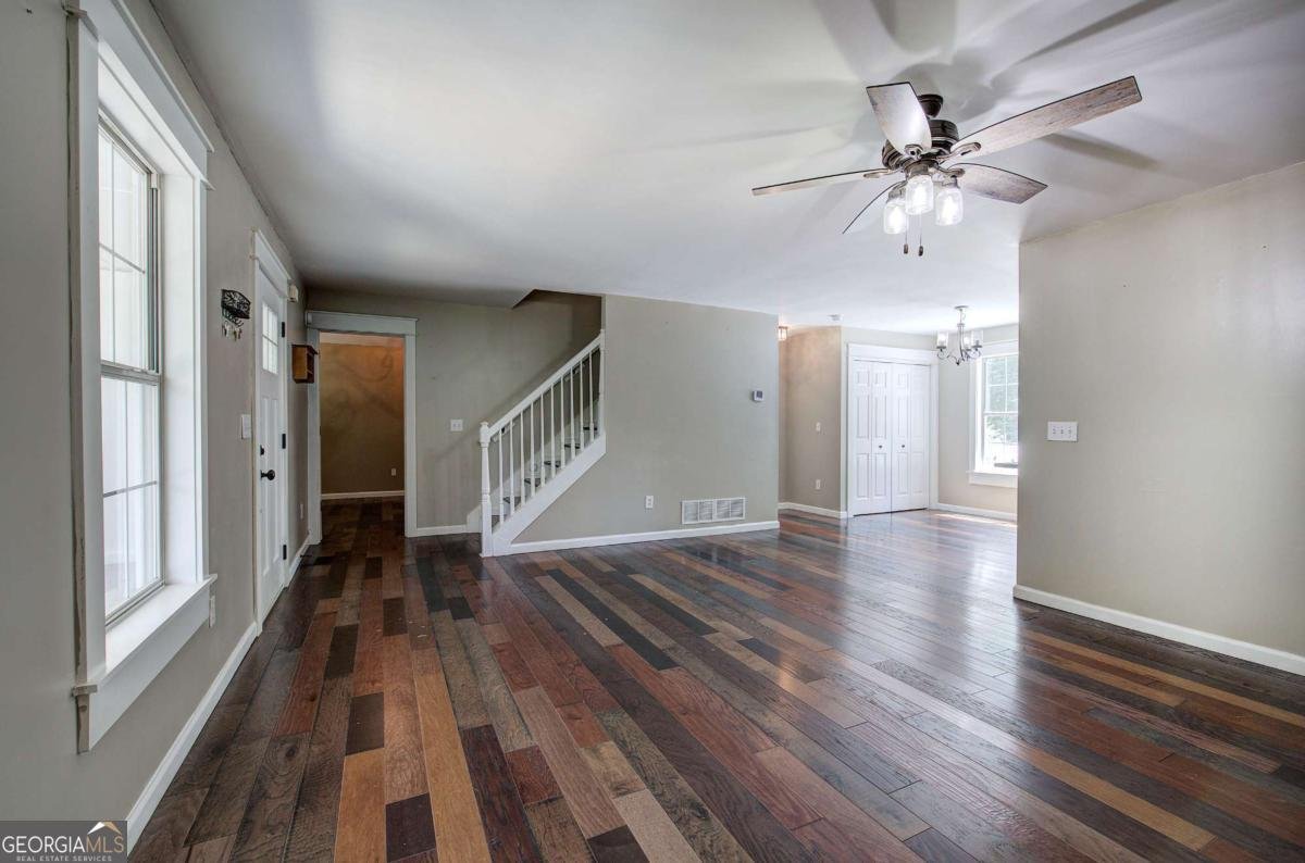 107 Euharlee Five Forks Road Cartersville - 8
