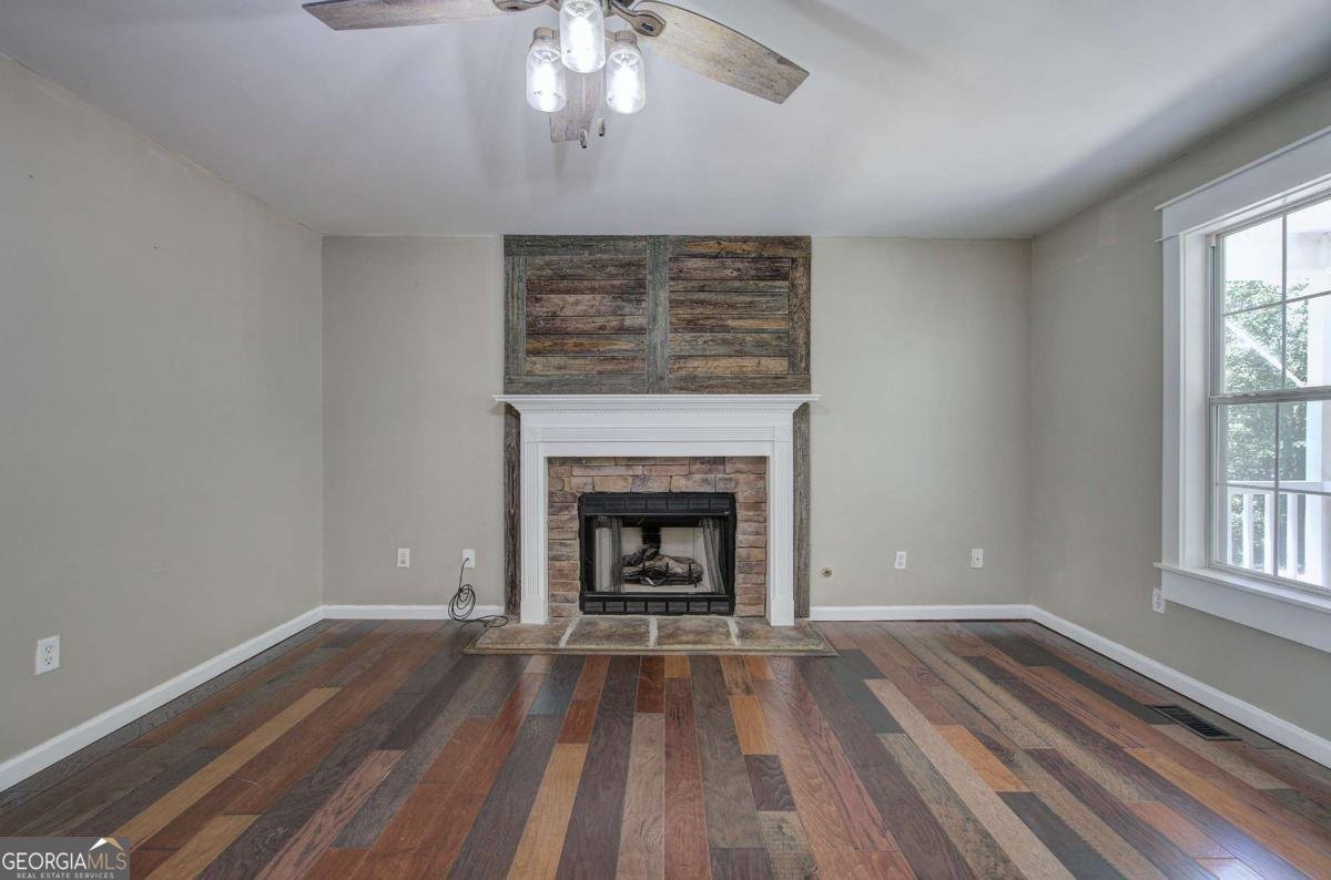 107 Euharlee Five Forks Road Cartersville - 9