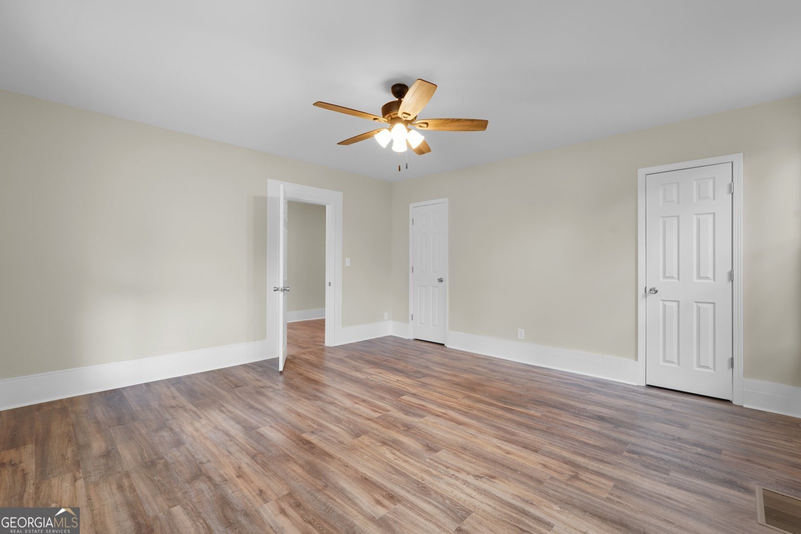 245 Terrell Street Metter - 10