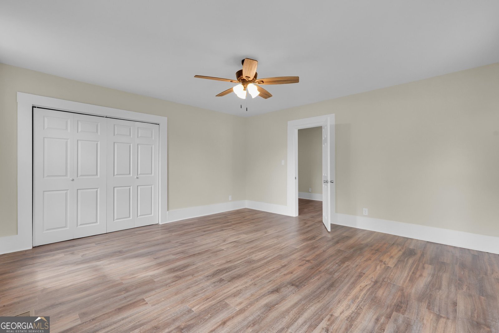 245 Terrell Street Metter - 11