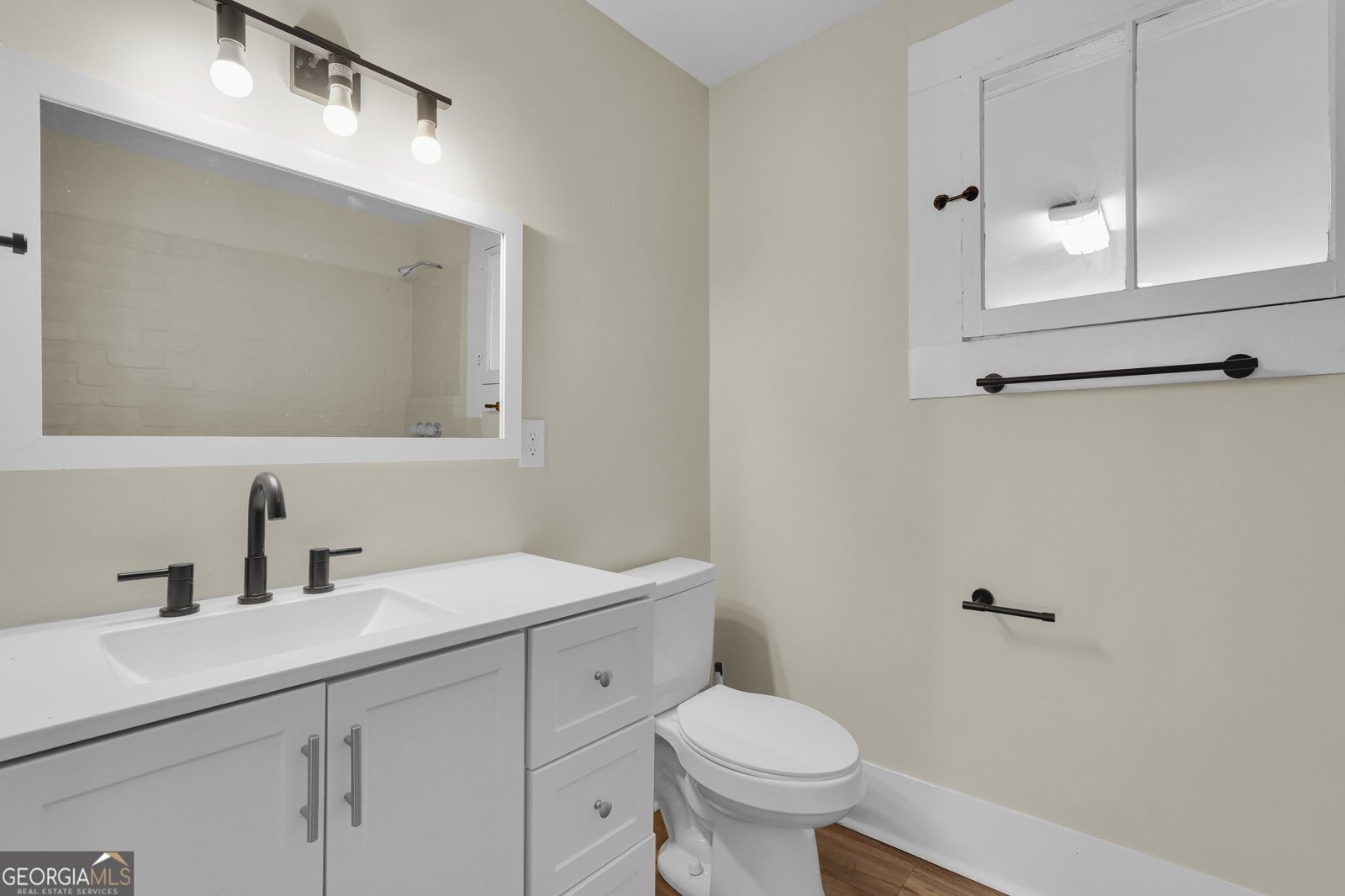 245 Terrell Street Metter - 12