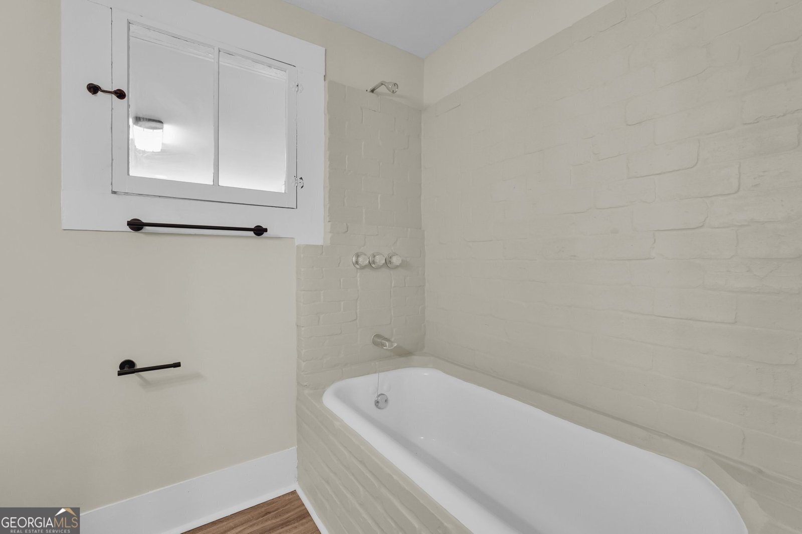 245 Terrell Street Metter - 13