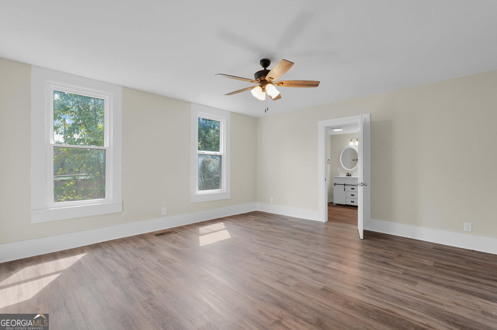 245 Terrell Street Metter - 15