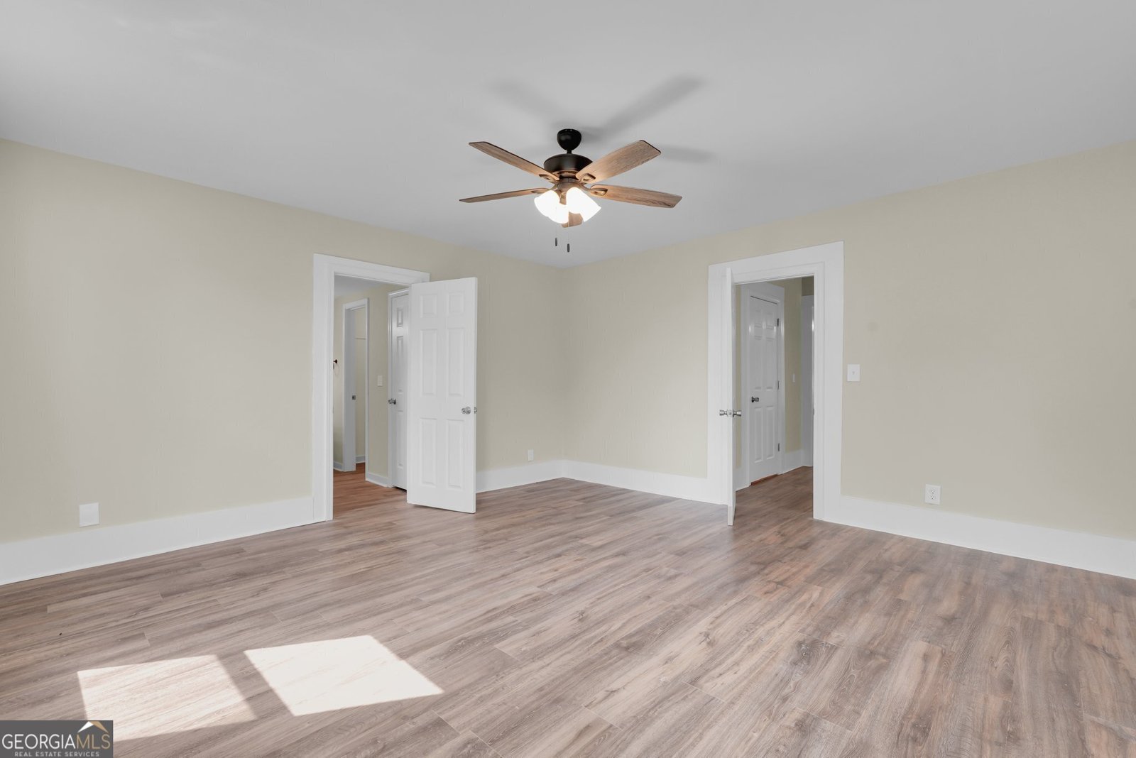 245 Terrell Street Metter - 16