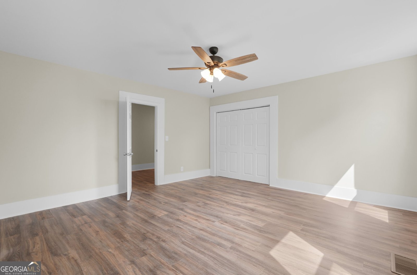 245 Terrell Street Metter - 17