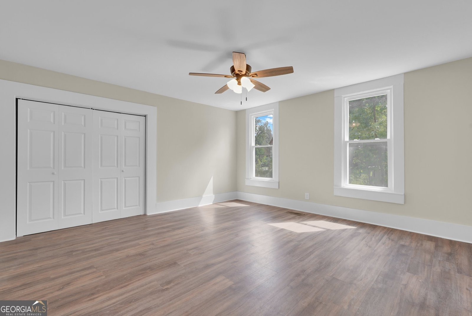 245 Terrell Street Metter - 18