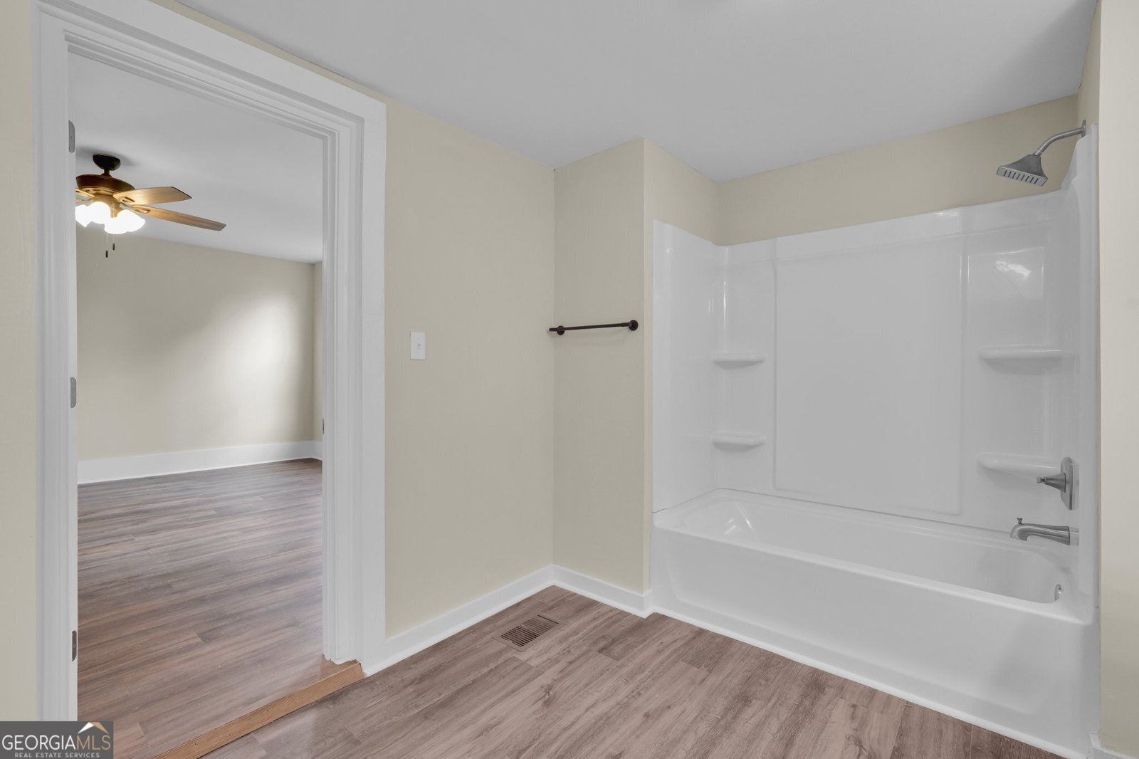 245 Terrell Street Metter - 22