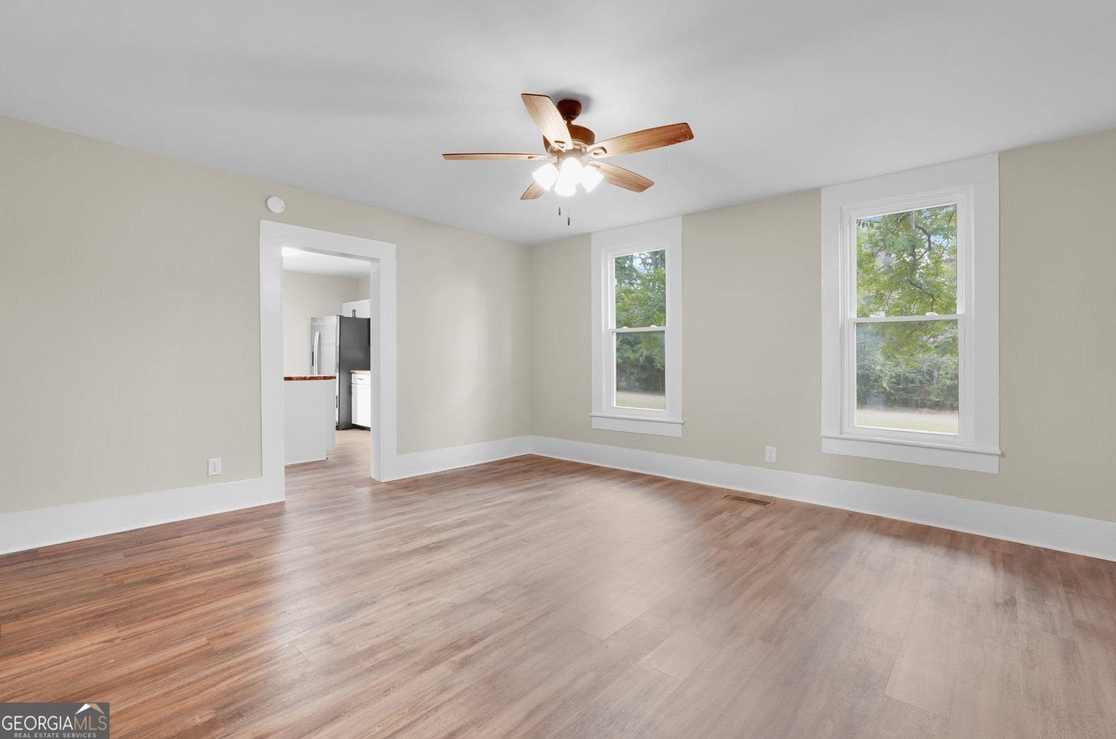 245 Terrell Street Metter - 23