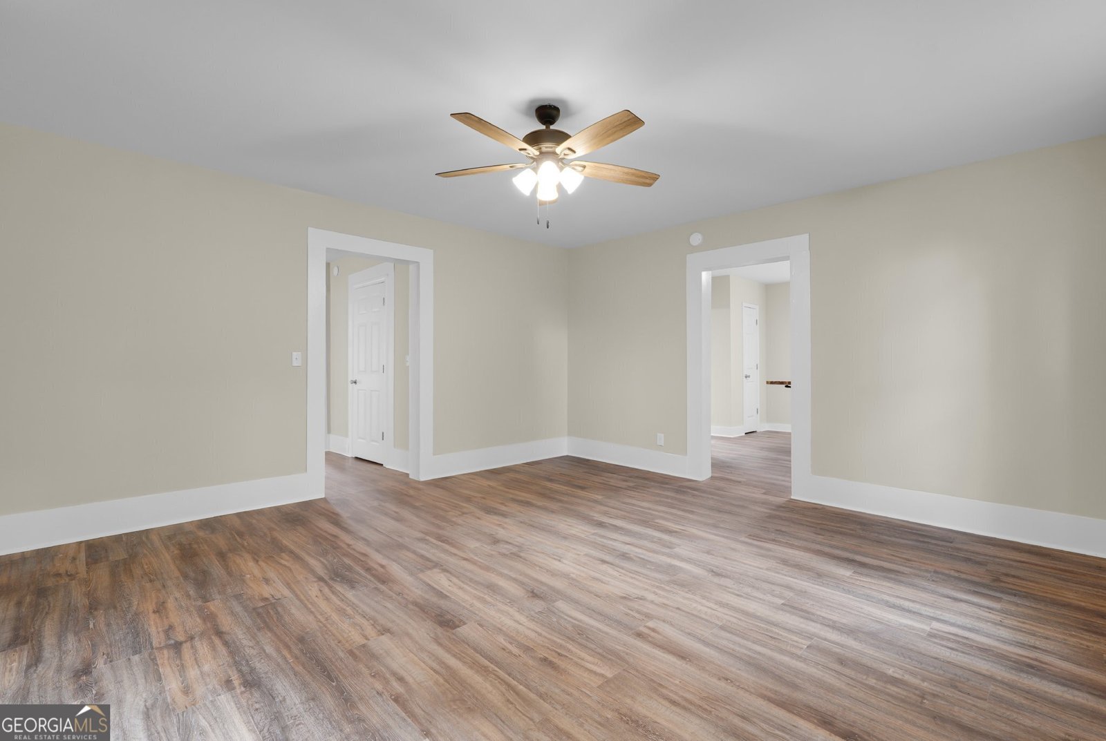 245 Terrell Street Metter - 24