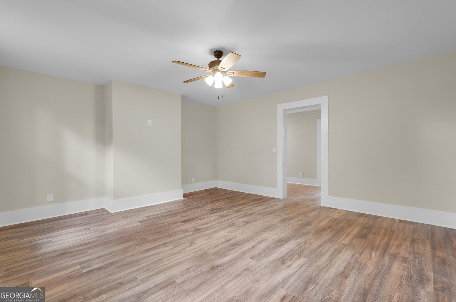 245 Terrell Street Metter - 25