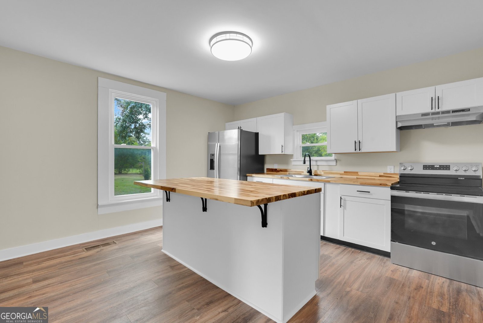 245 Terrell Street Metter - 26