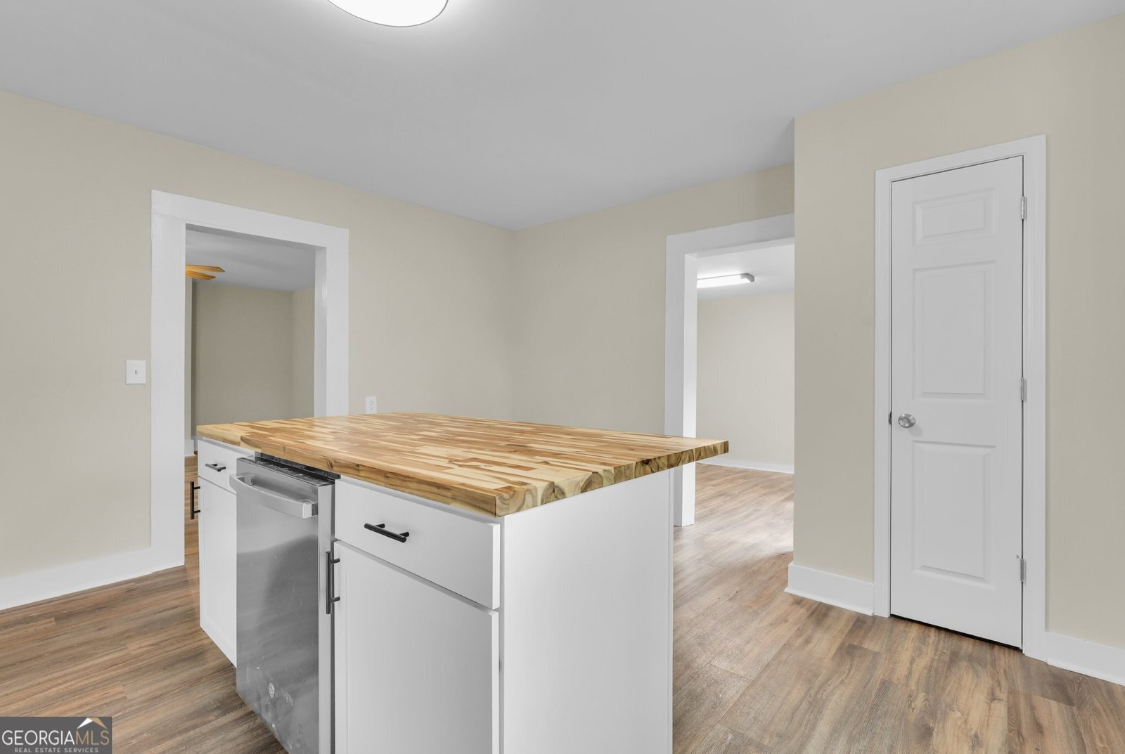 245 Terrell Street Metter - 28