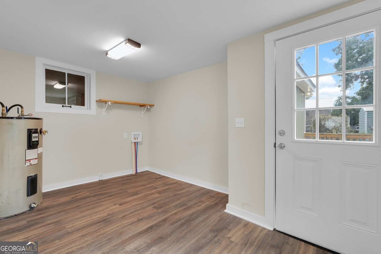 245 Terrell Street Metter - 30