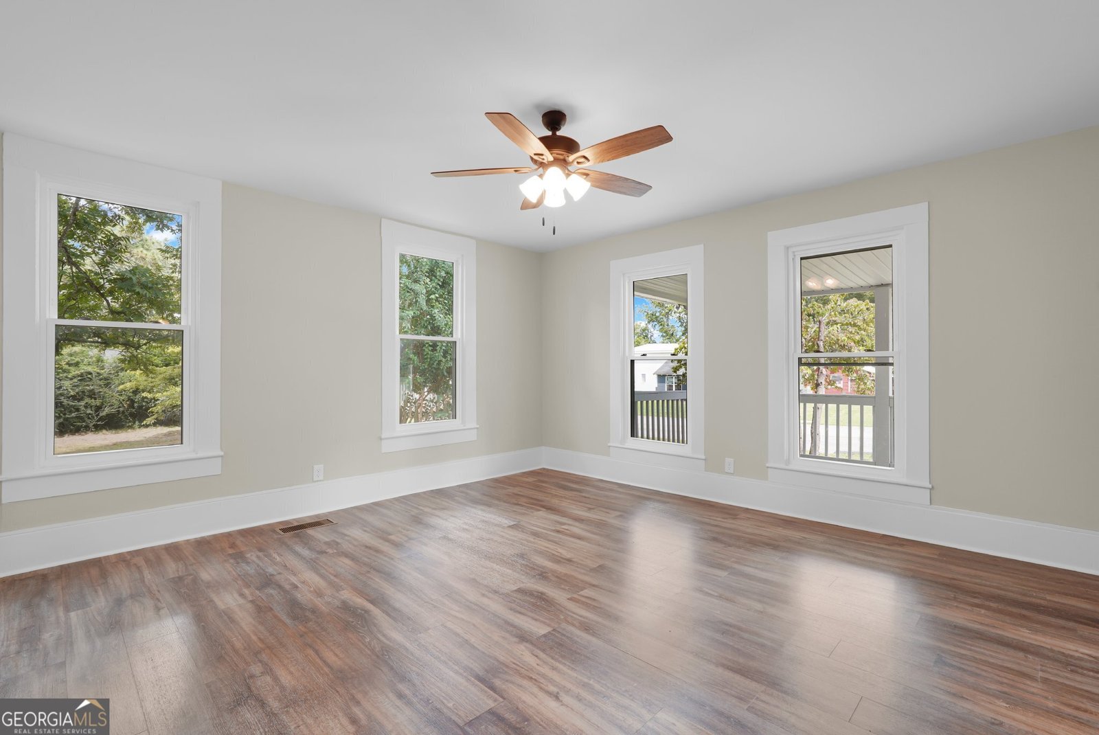 245 Terrell Street Metter - 8