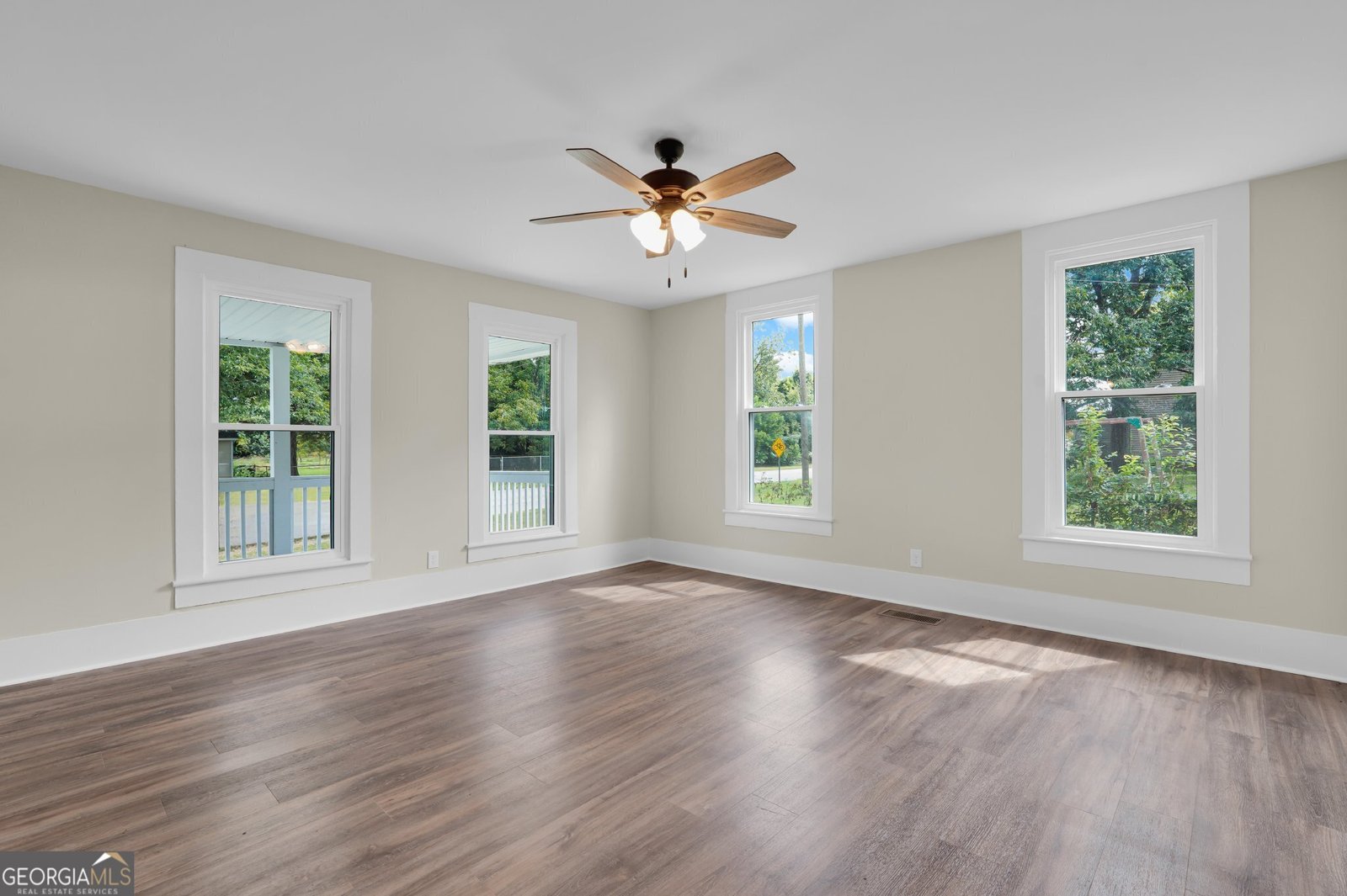 245 Terrell Street Metter - 9