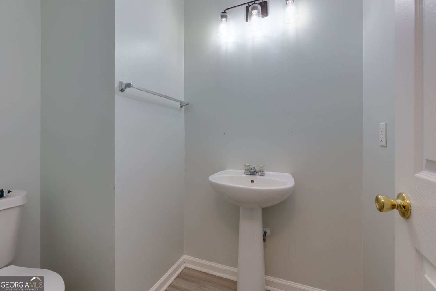 301 Silver Spring Street Dallas - 11