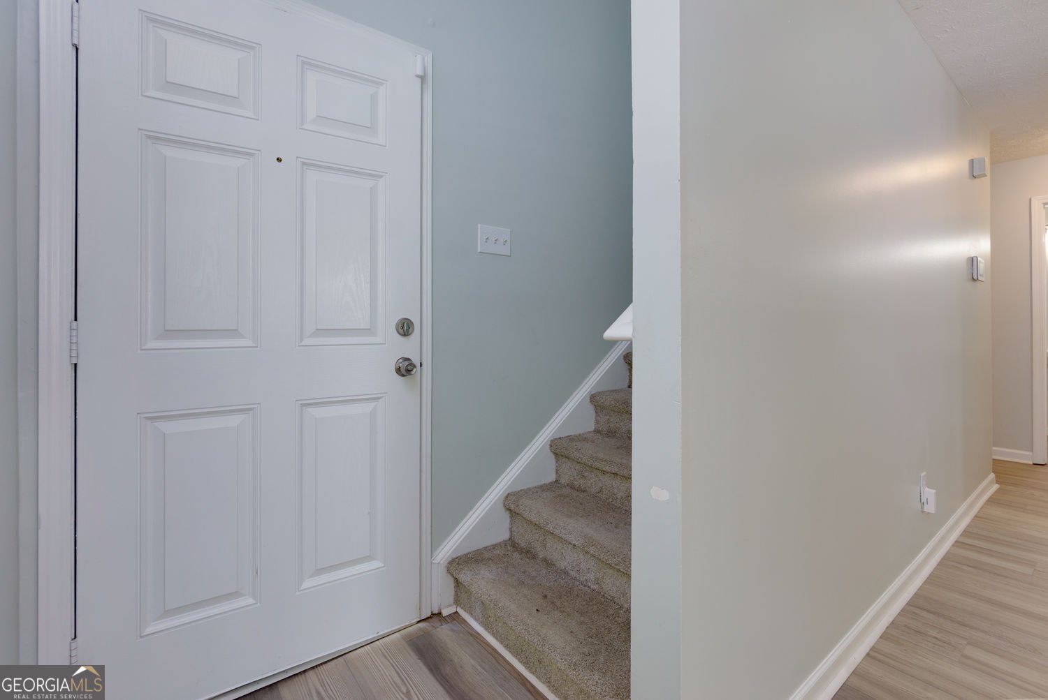 301 Silver Spring Street Dallas - 19