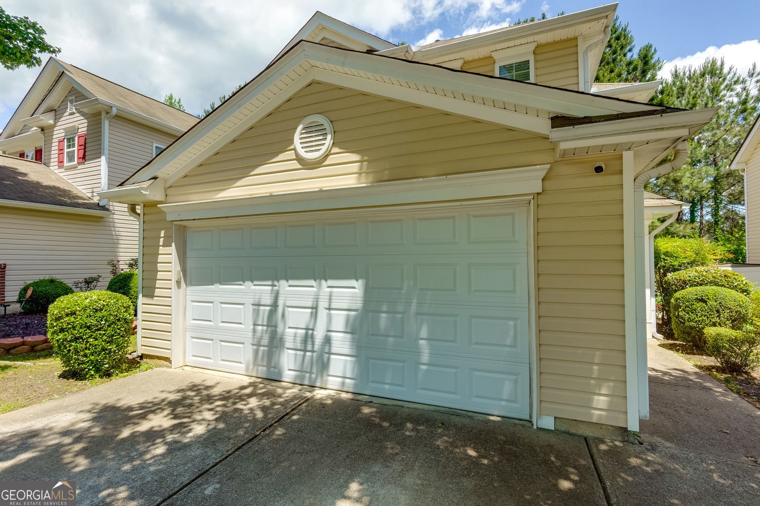 301 Silver Spring Street Dallas - 2