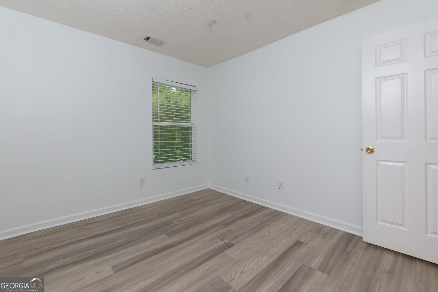 301 Silver Spring Street Dallas - 21