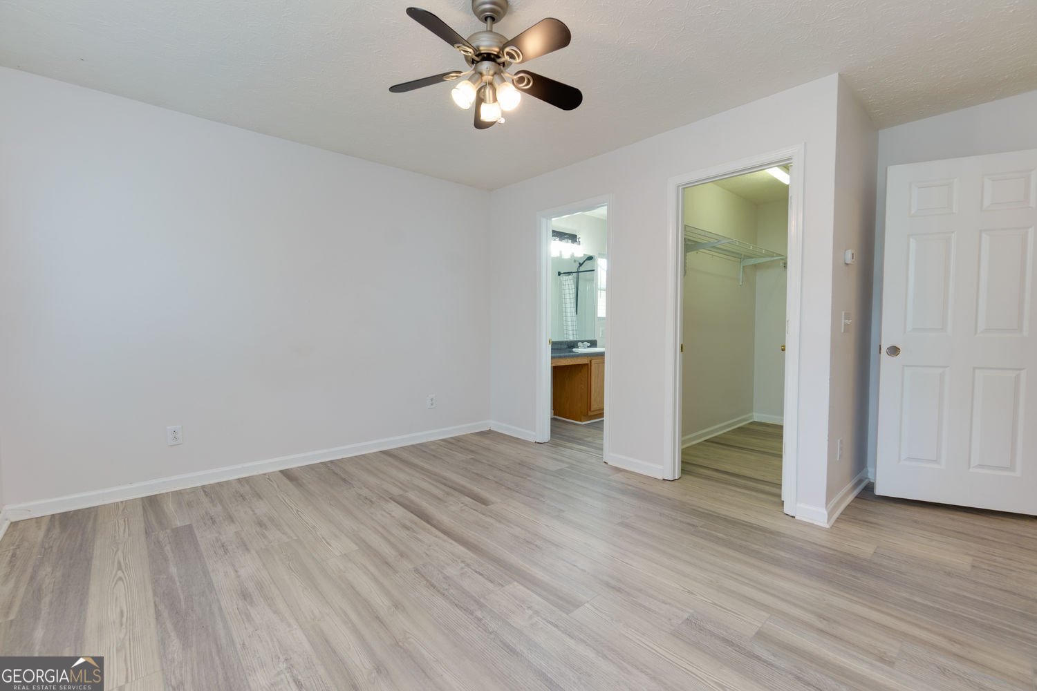 301 Silver Spring Street Dallas - 23