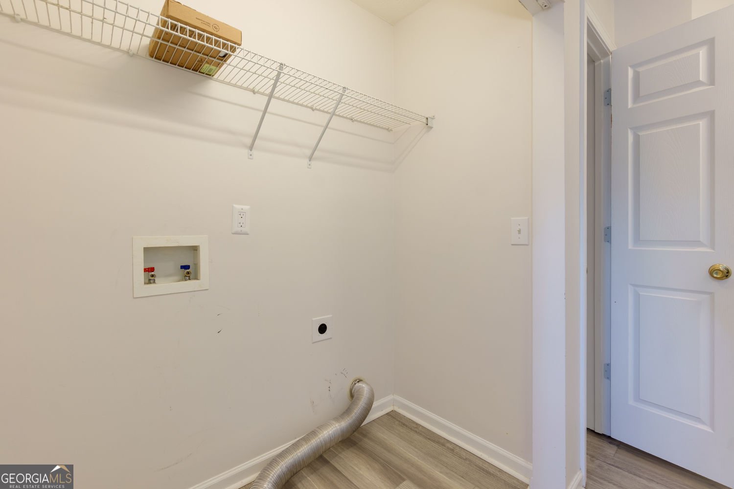 301 Silver Spring Street Dallas - 25