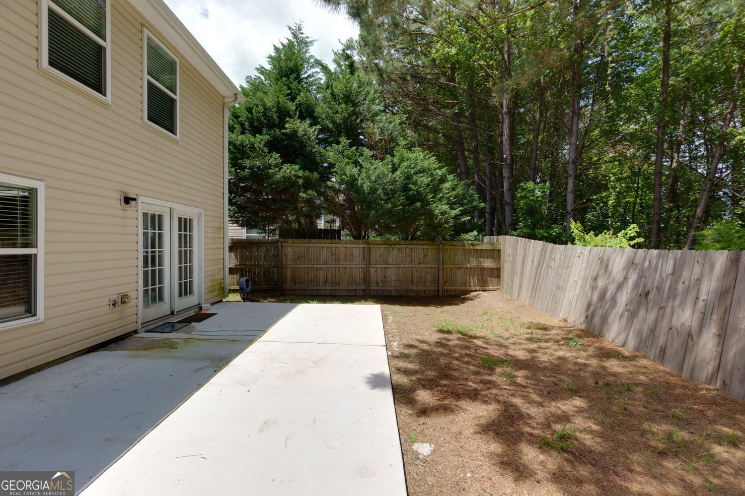 301 Silver Spring Street Dallas - 28