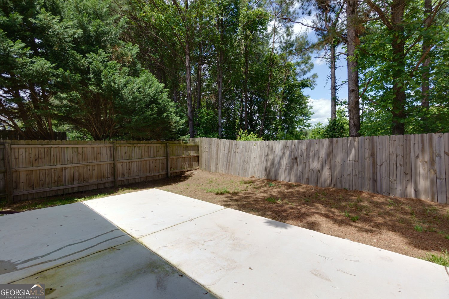 301 Silver Spring Street Dallas - 29