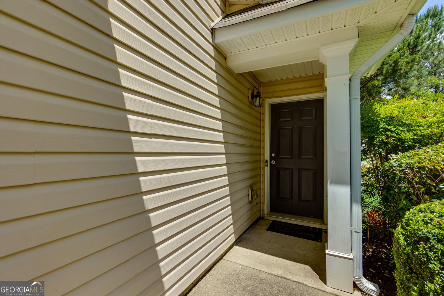 301 Silver Spring Street Dallas - 3