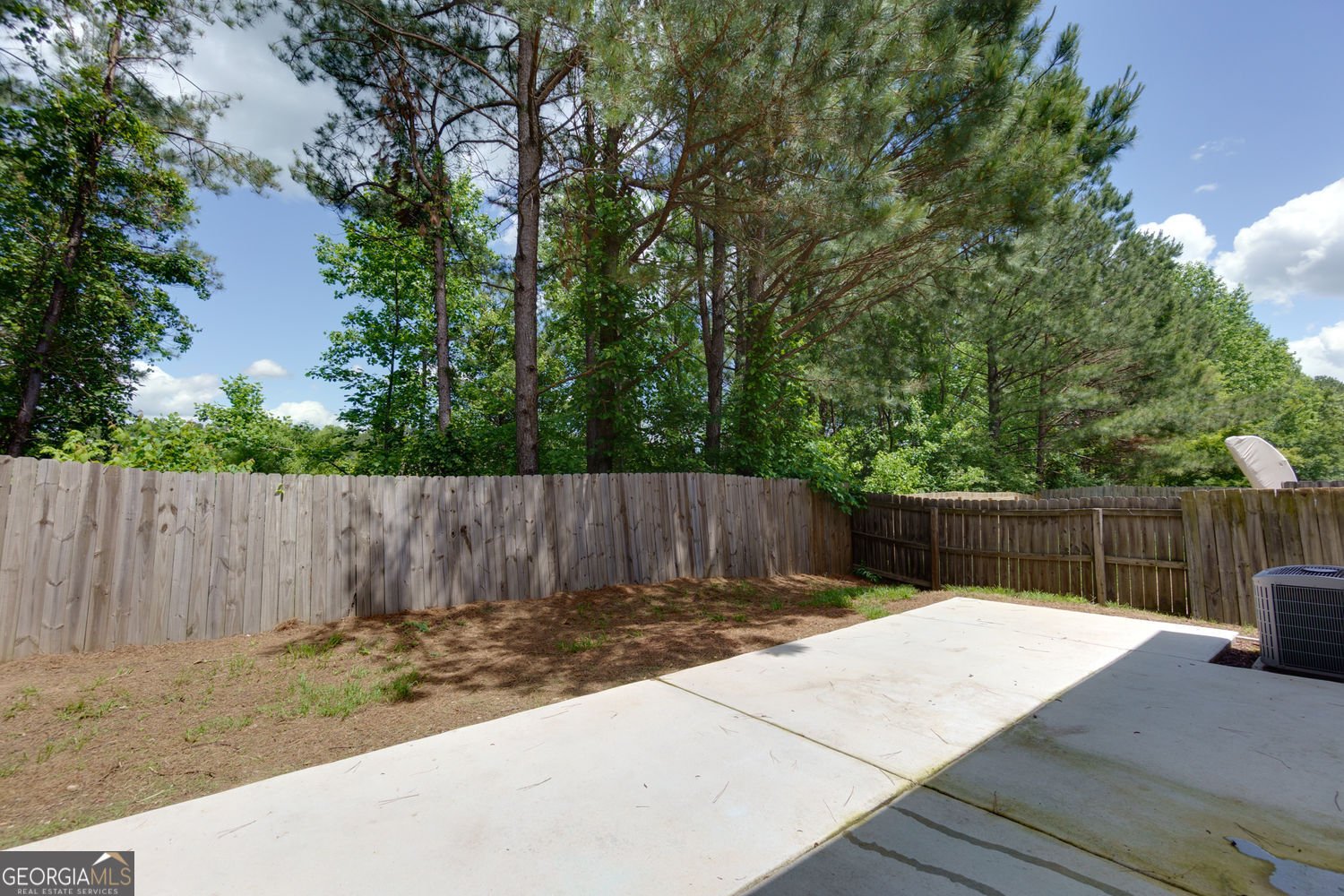 301 Silver Spring Street Dallas - 30