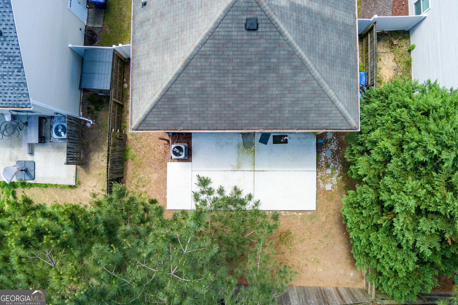 301 Silver Spring Street Dallas - 31