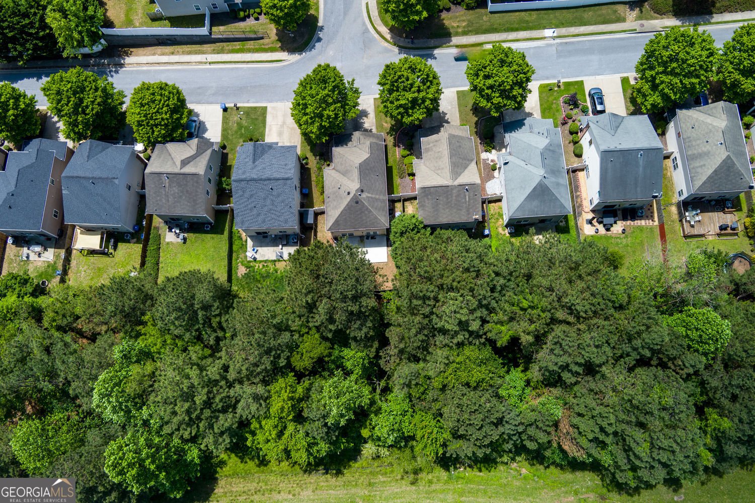 301 Silver Spring Street Dallas - 32