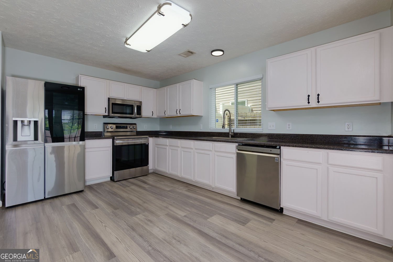 301 Silver Spring Street Dallas - 4