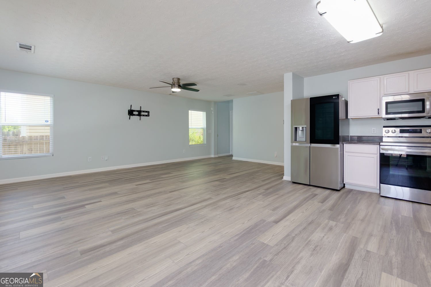 301 Silver Spring Street Dallas - 5
