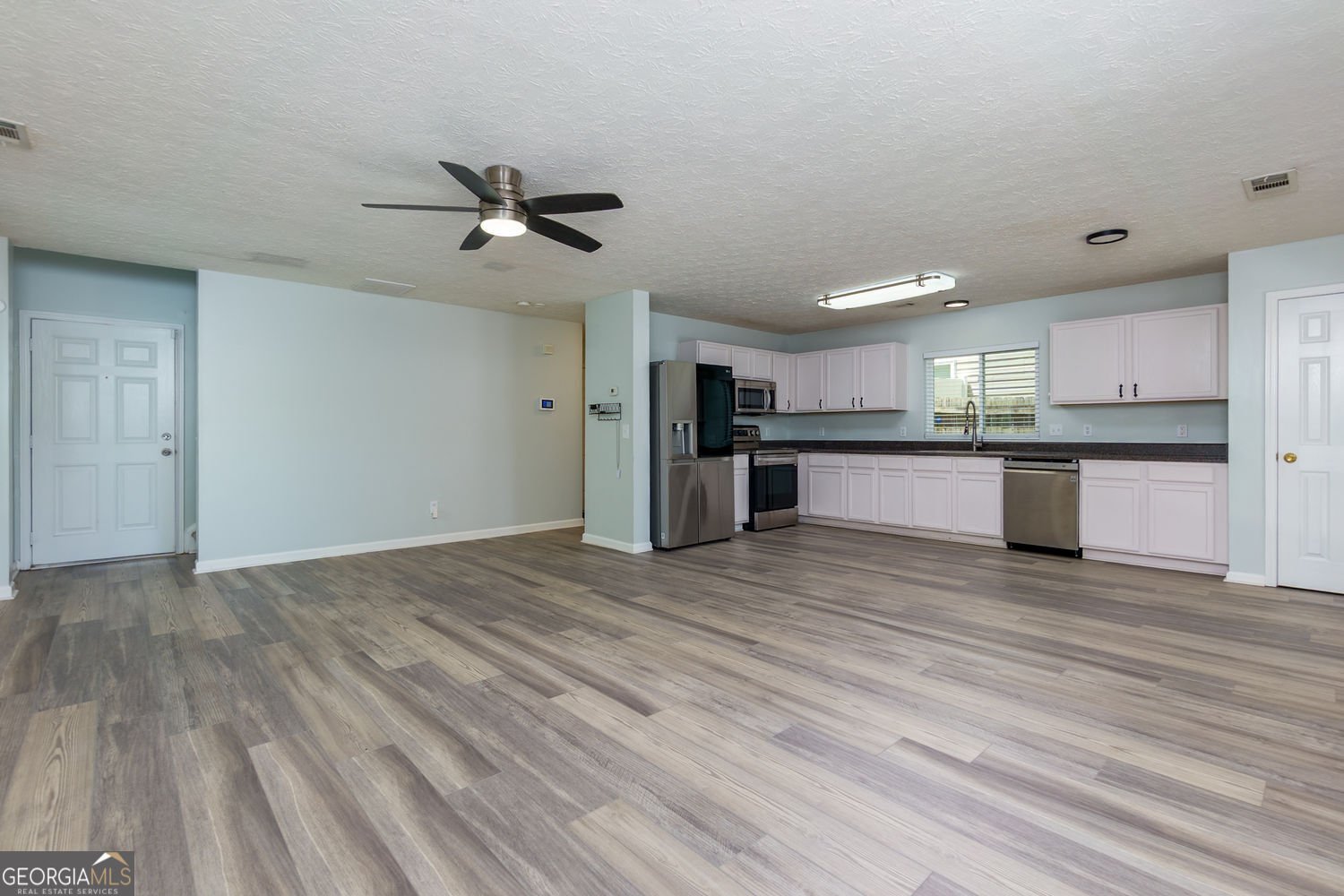 301 Silver Spring Street Dallas - 8
