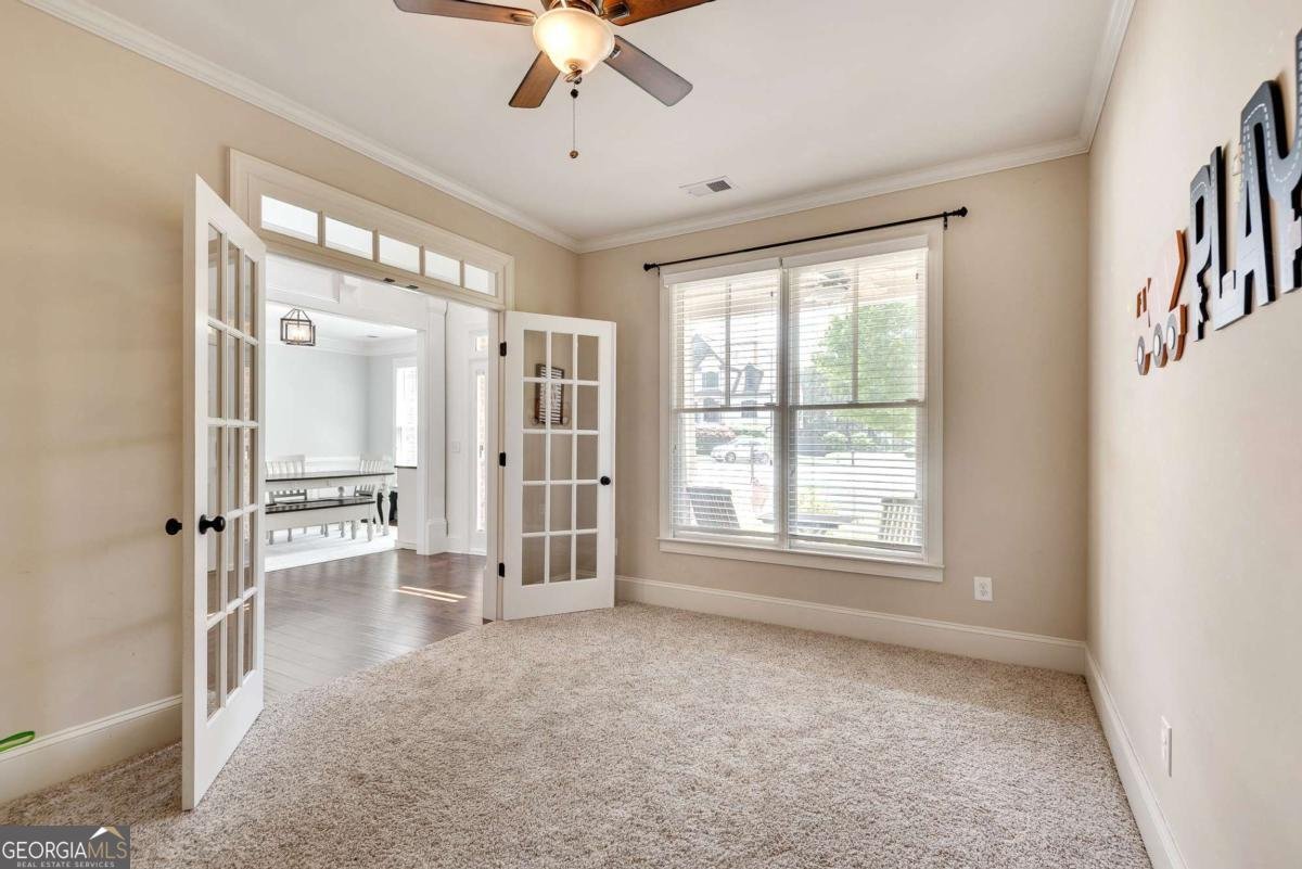 204 Arthur Hills Drive Acworth - 11