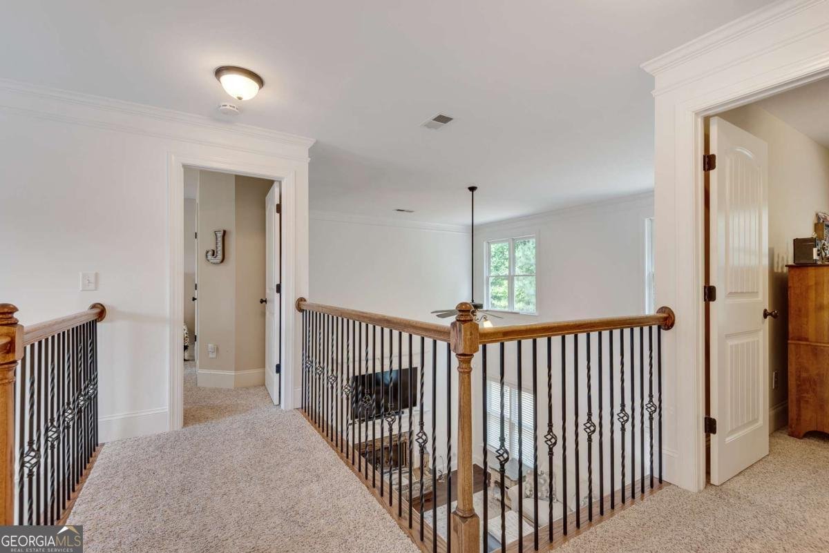 204 Arthur Hills Drive Acworth - 27