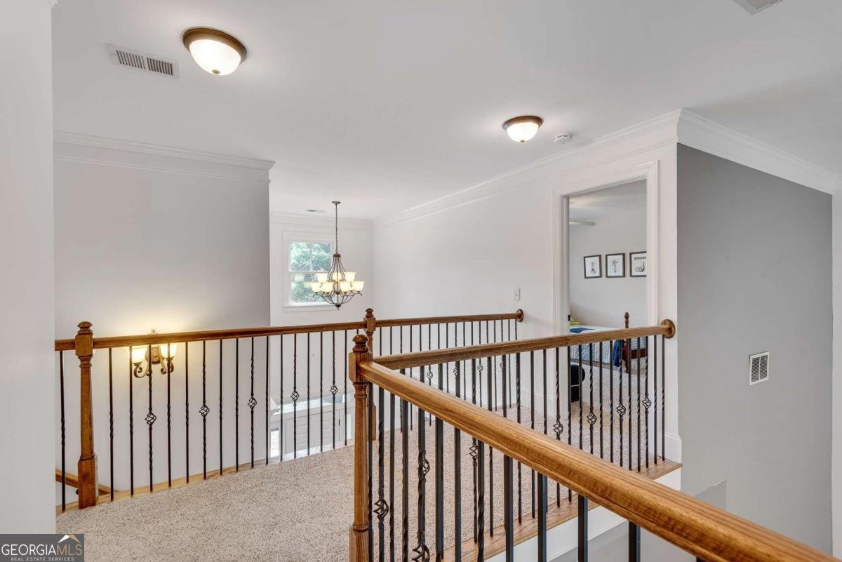 204 Arthur Hills Drive Acworth - 28
