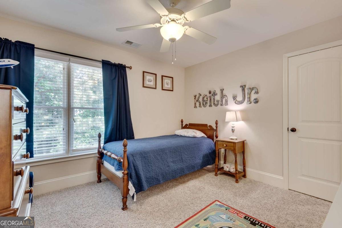 204 Arthur Hills Drive Acworth - 34