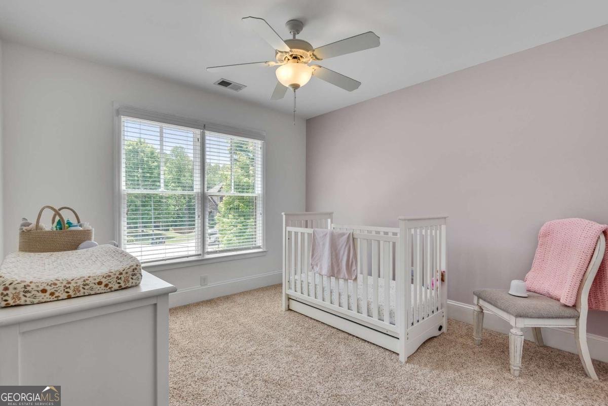 204 Arthur Hills Drive Acworth - 39