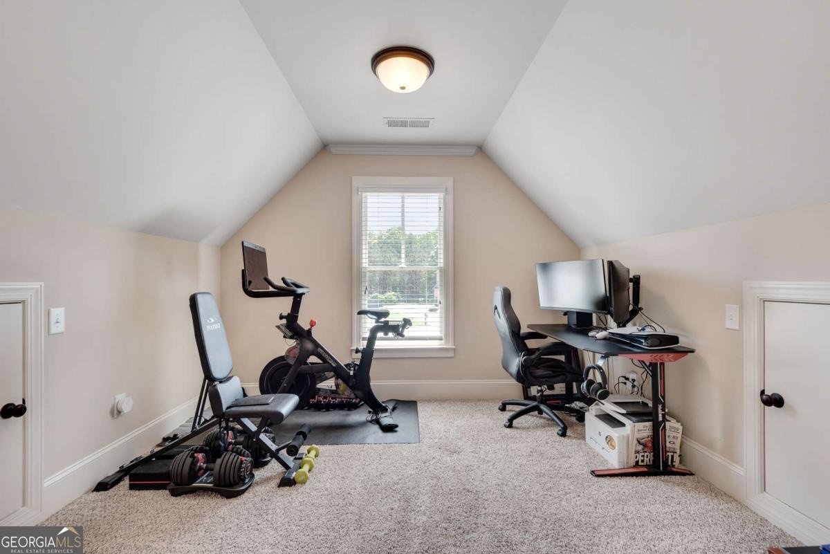 204 Arthur Hills Drive Acworth - 43