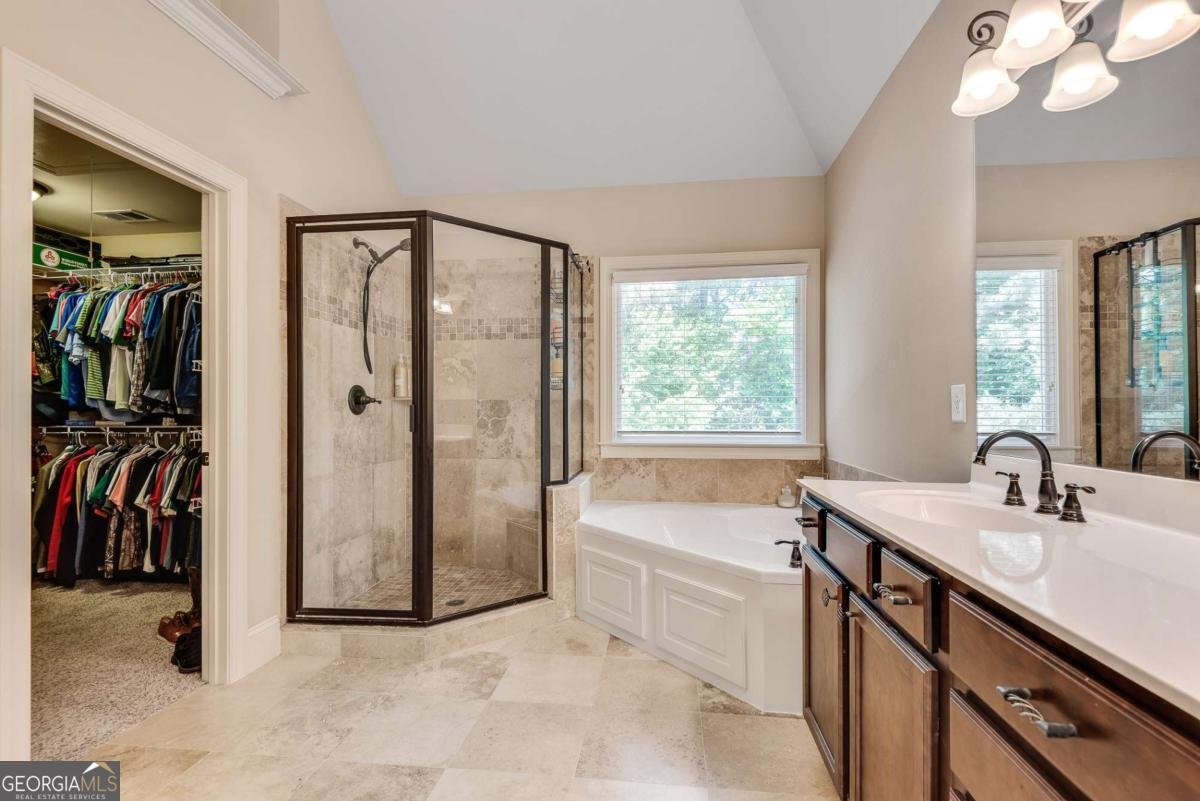 204 Arthur Hills Drive Acworth - 48