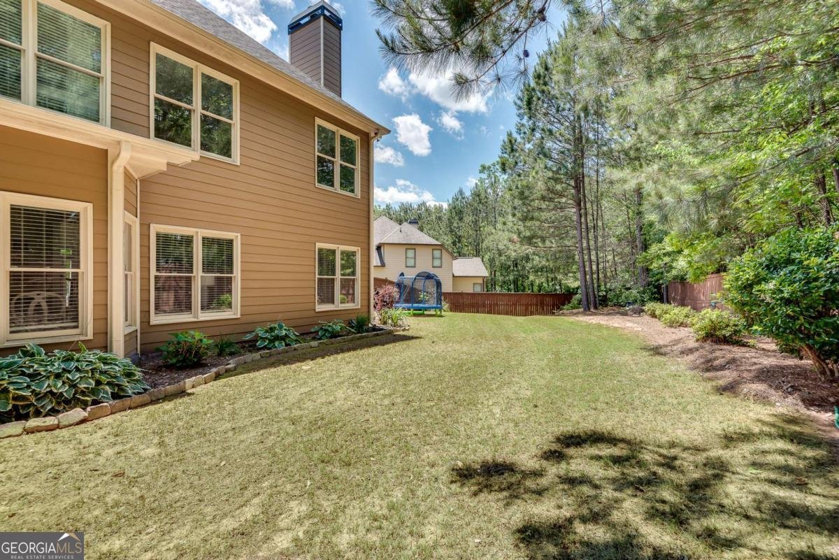 204 Arthur Hills Drive Acworth - 56