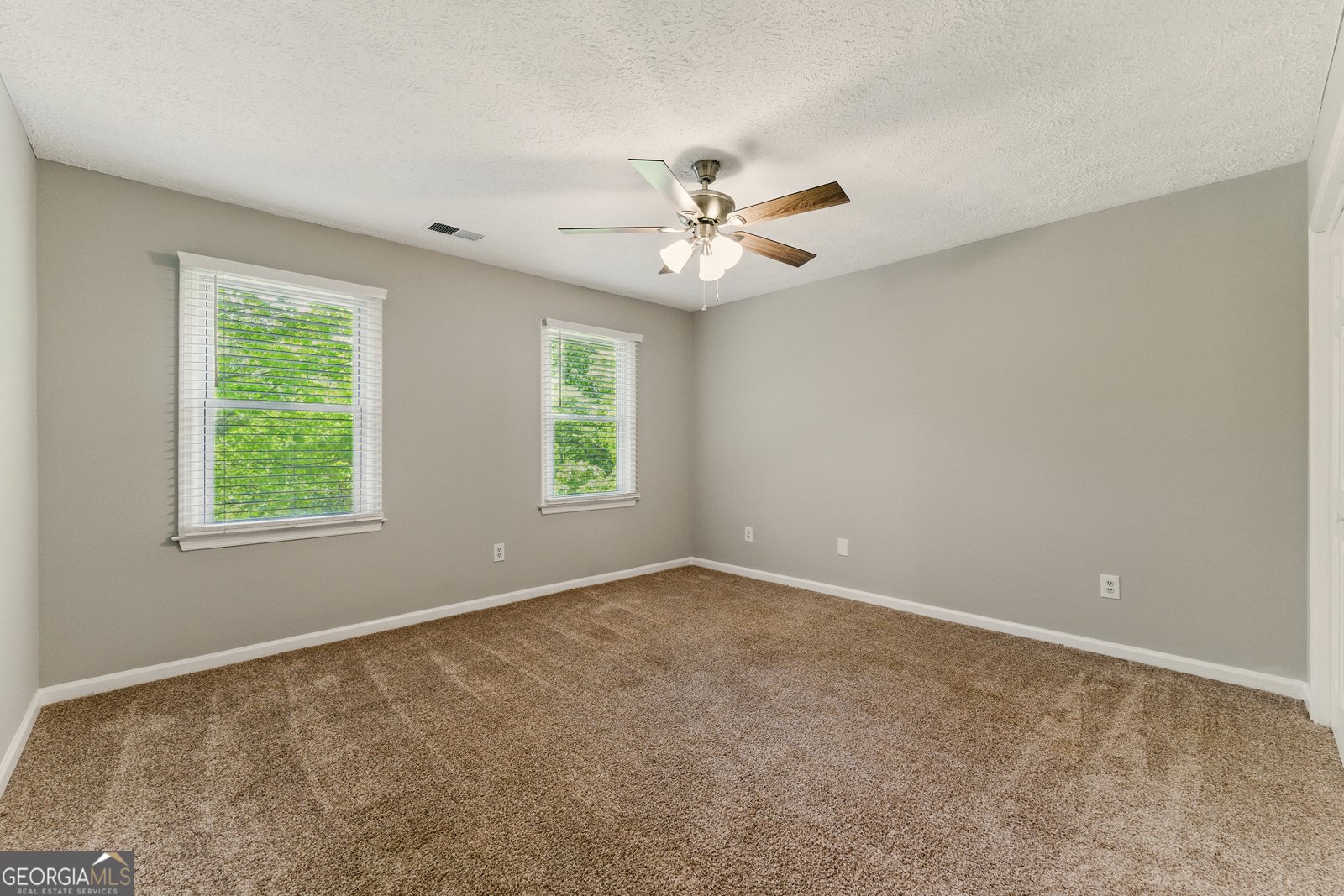 2068 Signal Ridge Kennesaw - 10