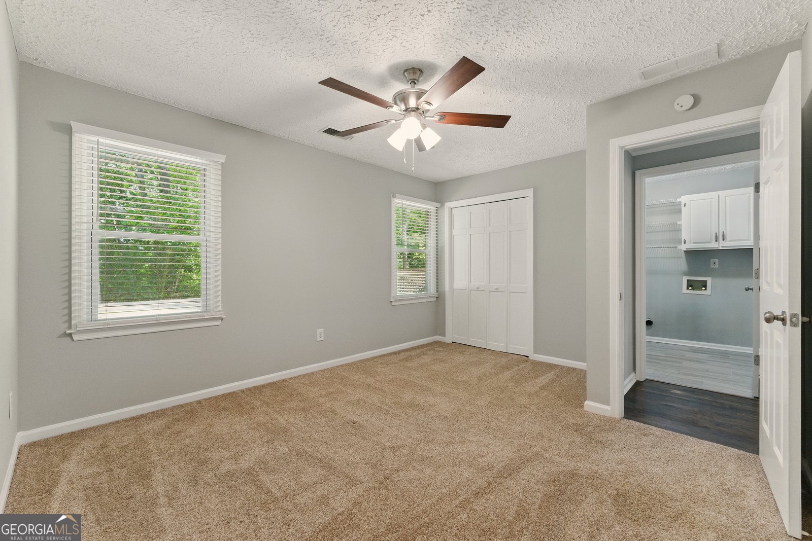 2068 Signal Ridge Kennesaw - 11
