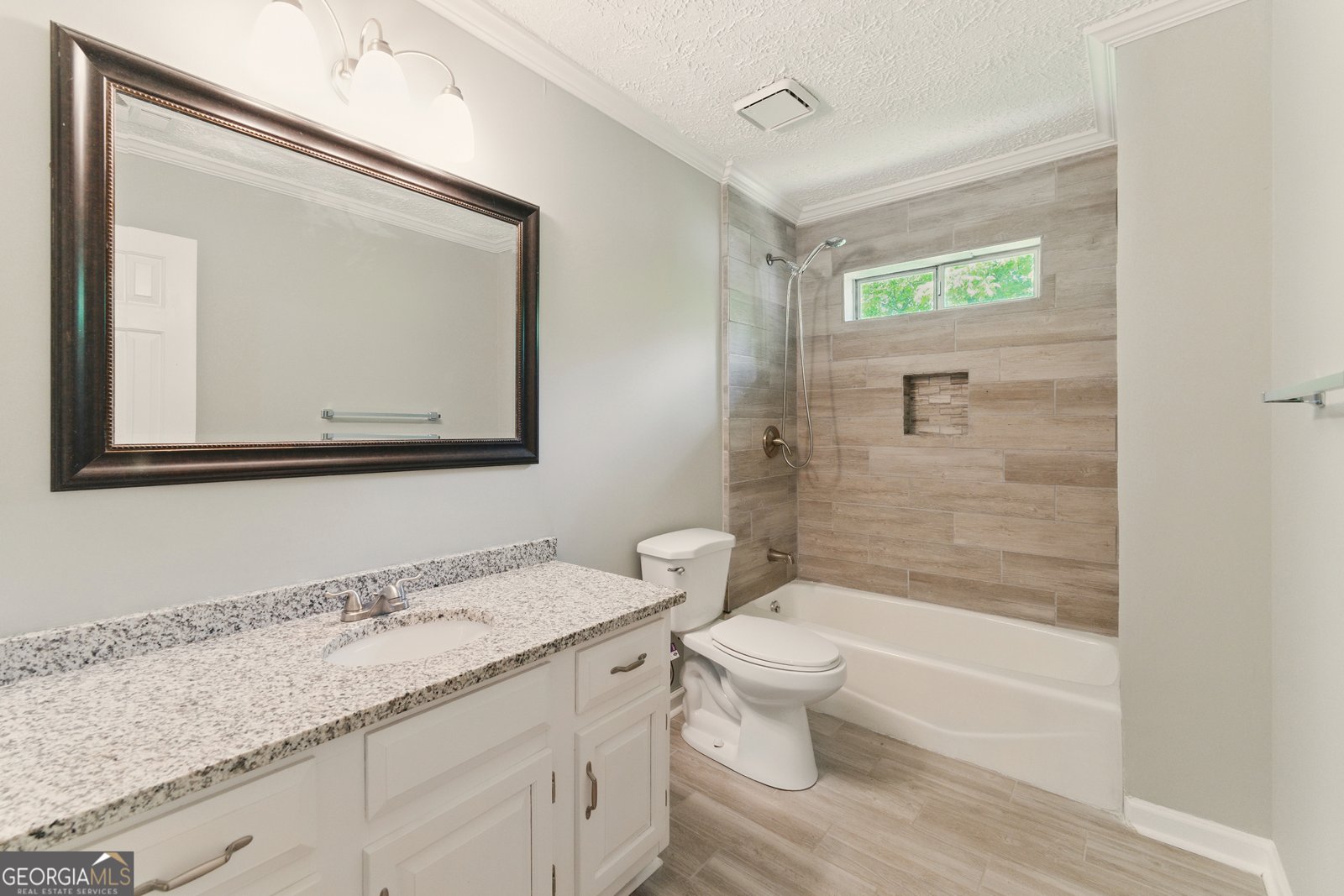 2068 Signal Ridge Kennesaw - 12