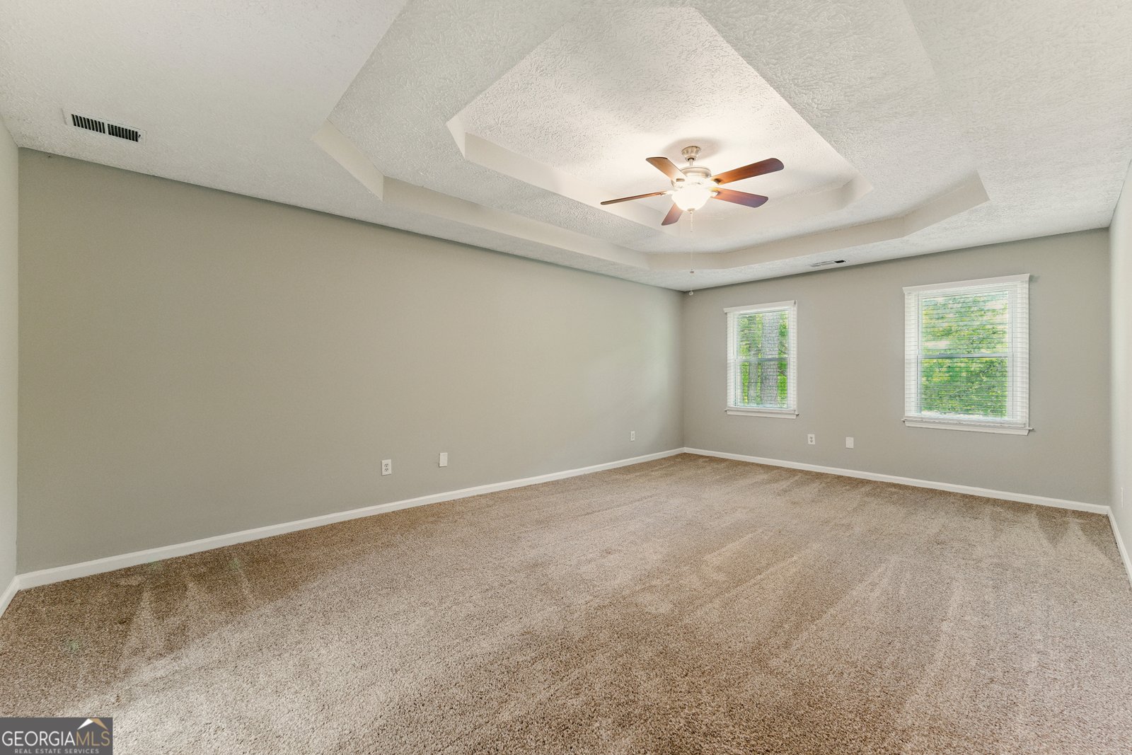 2068 Signal Ridge Kennesaw - 13