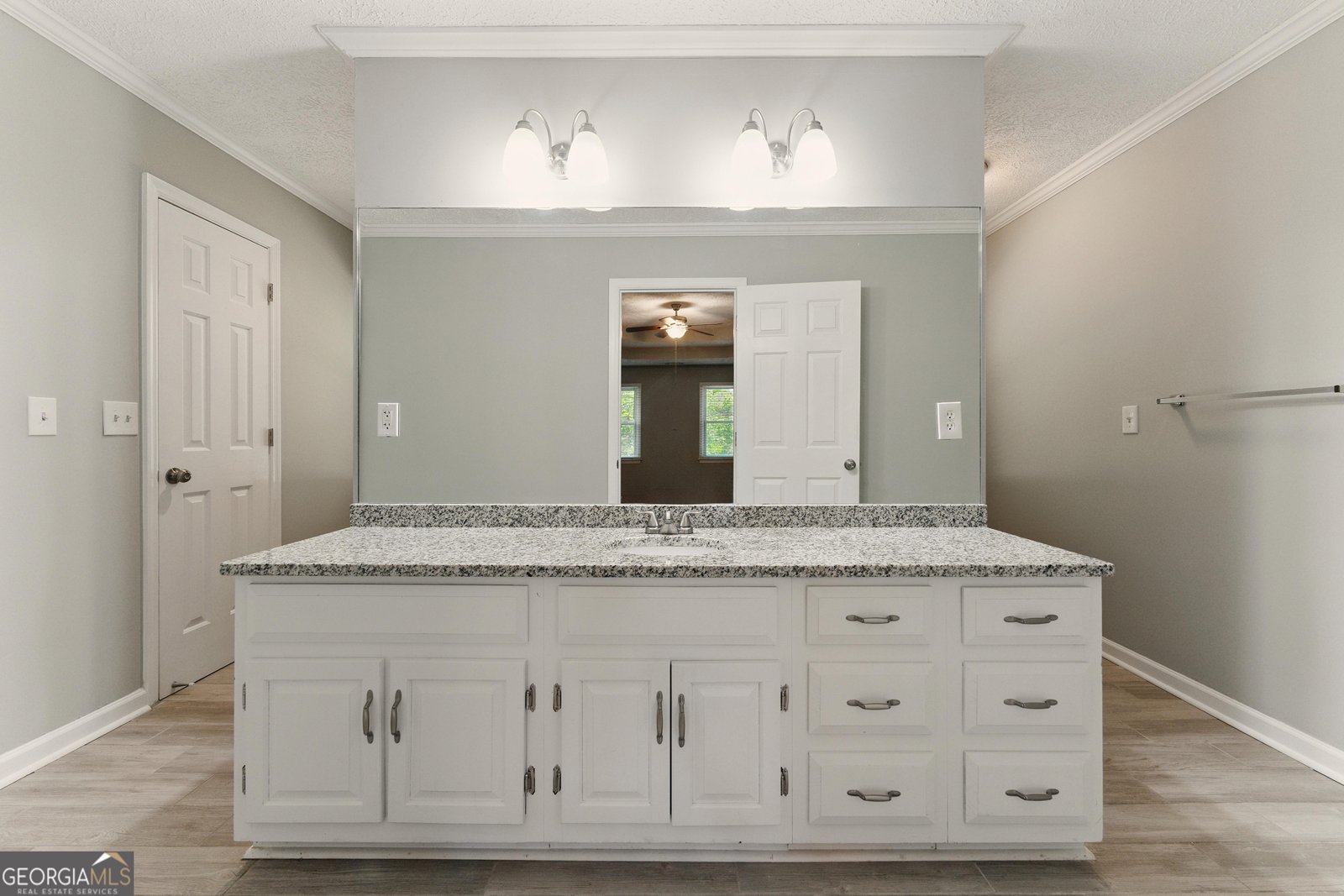 2068 Signal Ridge Kennesaw - 14