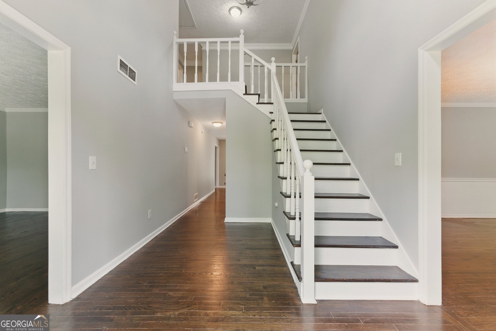 2068 Signal Ridge Kennesaw - 2