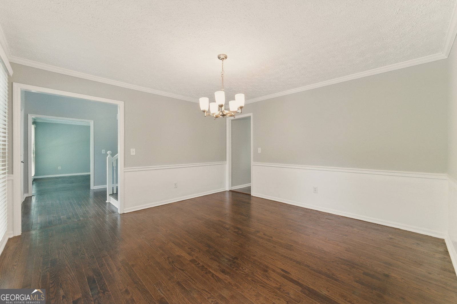 2068 Signal Ridge Kennesaw - 3